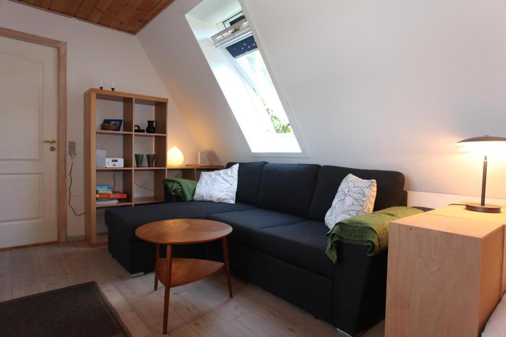 Bed & Breakfast Χόρσενς Εξωτερικό φωτογραφία